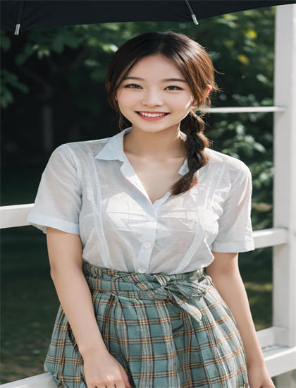 双穿后，我跟死对头结婚了创作全记录：的社会意义与现实影响 揭示艺术创作的艰辛与快乐