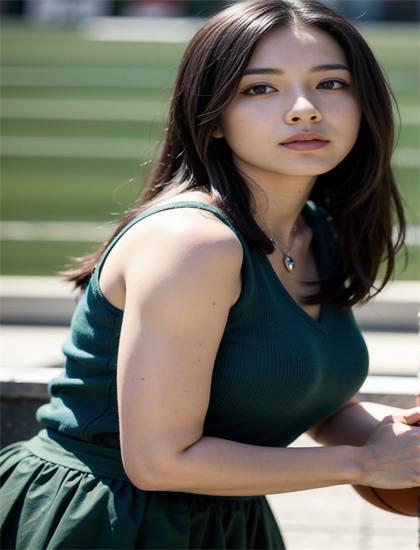 现象级作品：易懂的《小妓女》讲了什么故事？完整剧情详细介绍