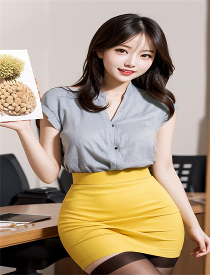 【青春片专题】《台湾曼波浪子回头》的叙事结构与视觉语言 ——青春片的观影全攻略