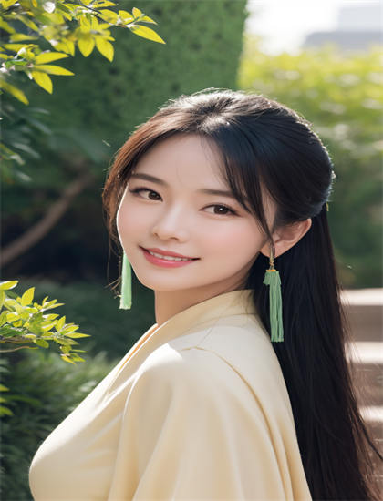 《炼气十万年》评分测评引人入胜的：是否值得花时间观看的深度分析