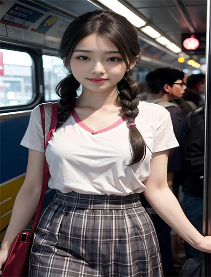 文化分析：《热舞飞扬》中的文化符号与象征意义的解读 理解文化认同的建构过程