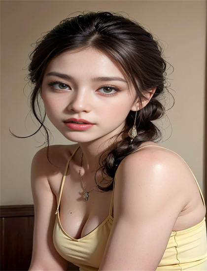 【专业影评】传媒专家传播分析《水果传 第二季》演员的表演技巧与角色塑造