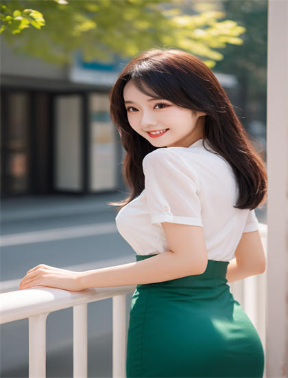 解码强势锁婚精彩绝伦的：从剧情到主题的探索之旅