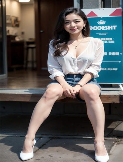 《偷偷把东西放给岳母的女婿》叙事手法解析：时间线安排与视角切换技巧探讨