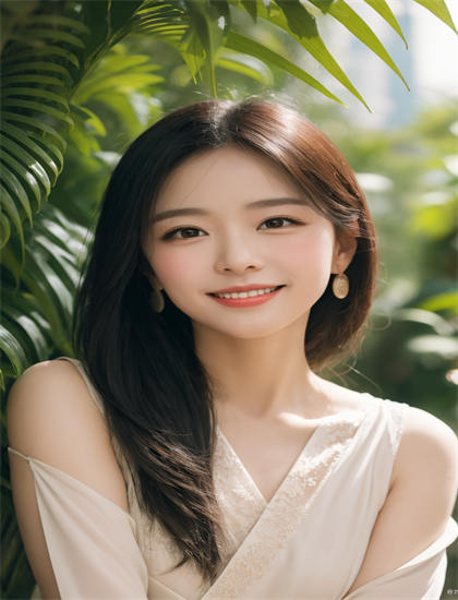 发布会实录：《冒牌小姐》评分测评：是否值得花时间观看的深度解构分析