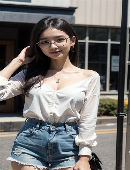 《精牌女医Zero》评分测评：是否值得花时间观看的深度专业分析