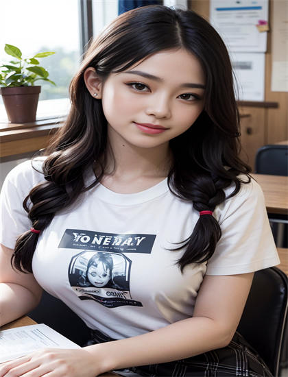 《舞比快乐广场舞嘉年华》与当代文化：文化传播与社会影响的思考 揭示电影的文化价值与意义