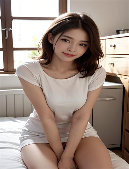 不容错过的2026年最新闪婚九零当后妈我靠才华爆红了专业实验解析