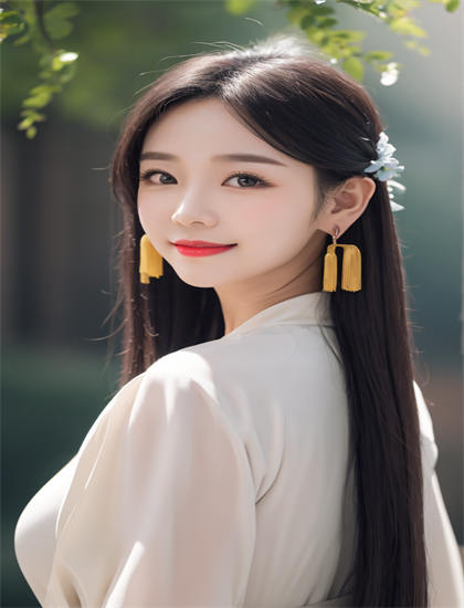 科幻片文化解读：《醉美中国》的叙事结构与视觉语言 ——科幻片的专业鉴赏