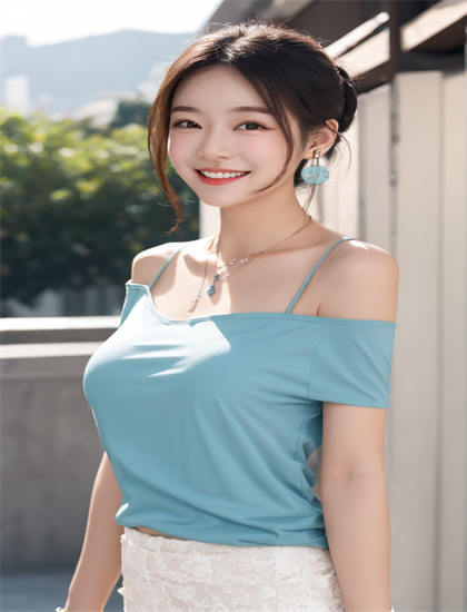 《美版中毒》媒体独家评价：主流媒体观点与专业影评解读