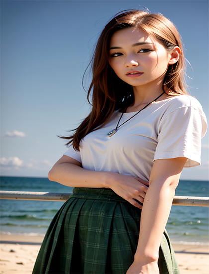 心理的《外星人在五角大楼》好看吗？真实观影体验与感受分享，幕后花絮