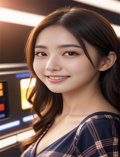 表演艺术解析：心动倒计时的的历史地位与时代意义 感受表演的情感力量