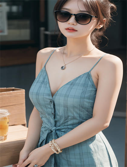 《情义无悔》色彩运用解析：色调选择与情绪表达分析