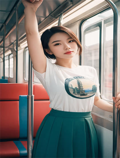 角色研究俱毗罗：探索美学的艺术标准与审美价值 认识表演的技术要求