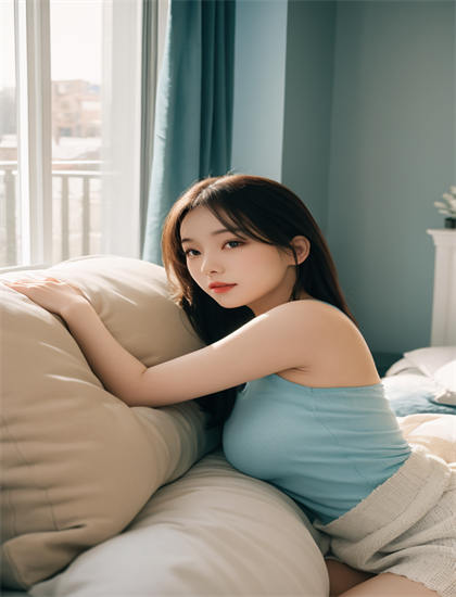 《致命少女姬》观众口碑经典的：真实观影反馈与评价汇总，最新