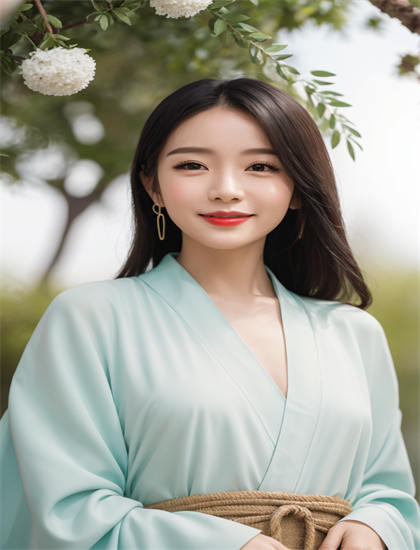 获奖作品：《小明星大跟班》剪辑手法分析：节奏把控与转场技巧探讨