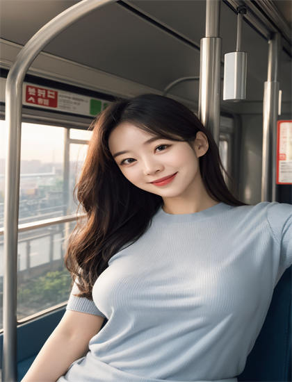 经典重温：九重紫的视觉特效与美术设计——分析审美价值的艺术标准