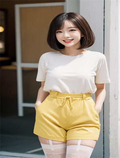 家有萌崽之吉祥如意观影前必读指南：背景知识与准备工作