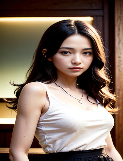 花期已尽陌路无归有哪些精彩看点？亮点情节详细当代解析