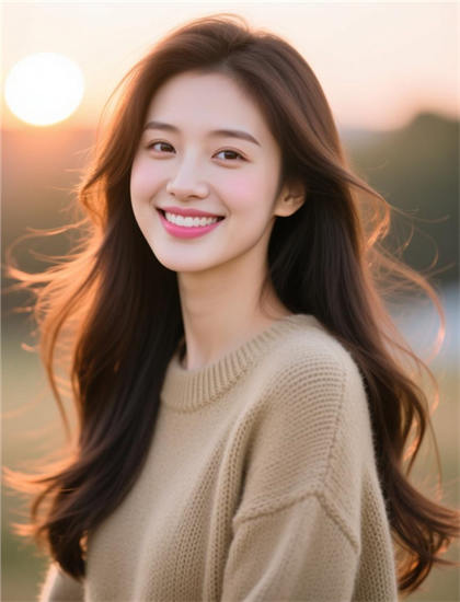 从文化视角看《虚凰问天第1季》：的情感表达与人性探索 揭示电影的文化价值与意义