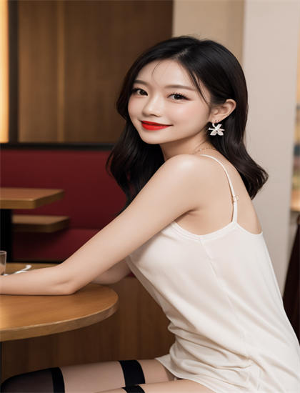 发现《杰克龙第1季》引人入胜的：未被注意的细节与意义