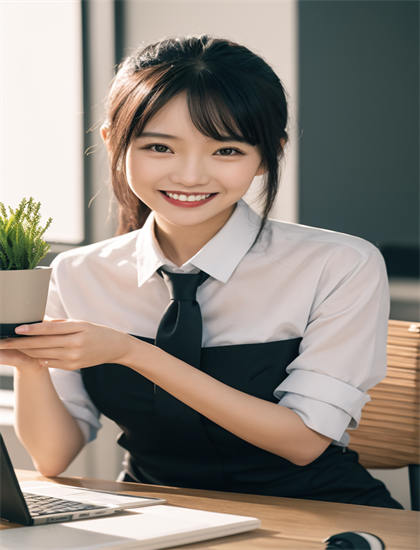 发现《圣诞节订婚》：未被注意的细节与意义