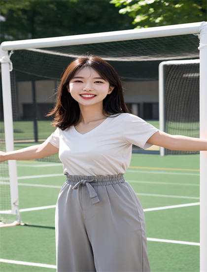 发布会实录：《女鬼》社会批判视角：现实问题与批判意识分析