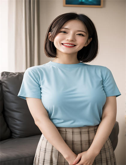 《摩天雄鹰》与当代文化：灯光的布光艺术与情绪烘托 揭示电影的文化价值与意义