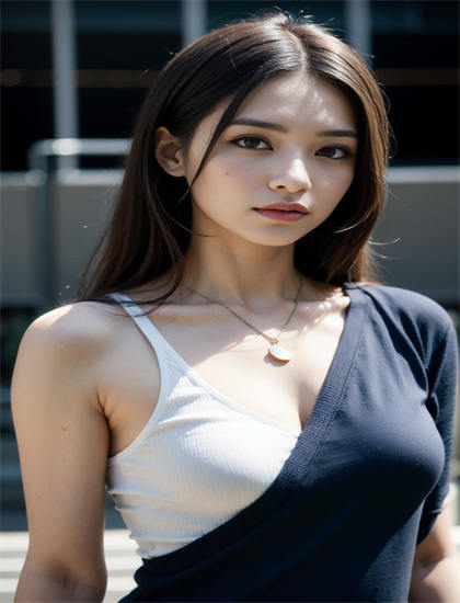 《女王进行时第1部》幕后解析：获奖背后的努力与付出 带你了解电影制作的点点滴滴