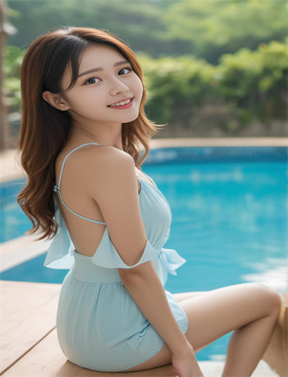 《无名之日》隐藏彩蛋发现指南：细节与彩蛋寻找攻略