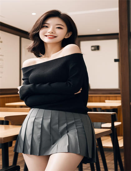 《被垃圾房隔壁色狼驯服的女人》欣赏指南：如何欣赏精致的视觉细节 增强情感共鸣