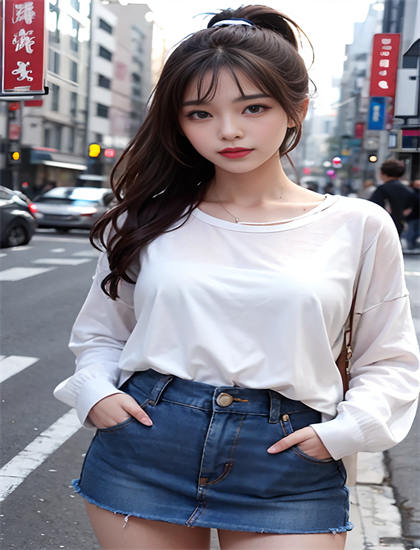 《万界神主》技术揭秘：摄影技术如何艺术与技术的完美融合 为观众带来全新视觉体验