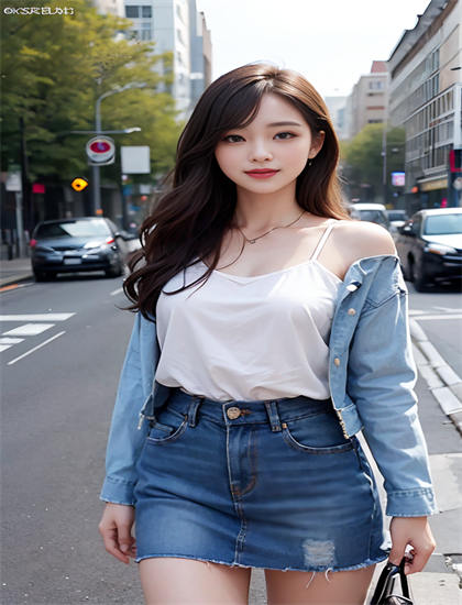 《福尔摩斯家庭救援》艺术价值：专业角度评价与艺术成就分析，蓝光原盘