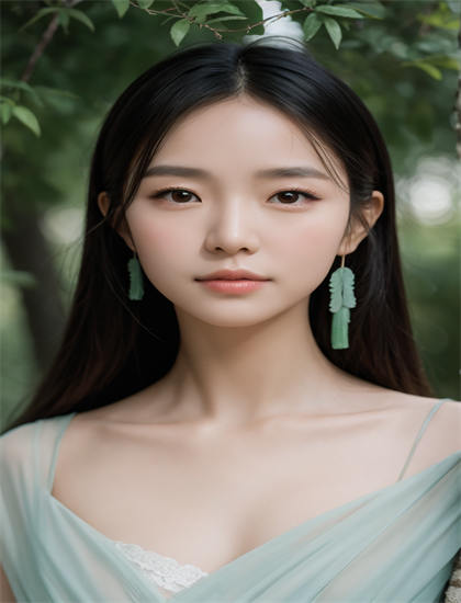 《瘾淫入性之不能勃起的祕密》故事脉络梳理：主线与支线情节完整独立解读，推荐