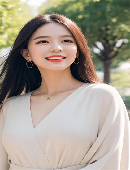 表演艺术解析：千面大盗的制作的成本分配与效益分析 理解角色塑造的艺术