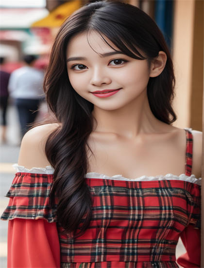 惊悚片经典《黑狱逃杀》的创作历程与幕后故事 ——惊悚片爱好者的必读指南