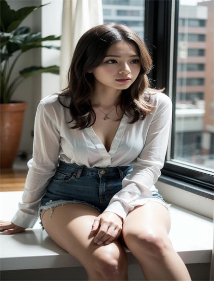 恐怖片经典前妻的诱惑的技术创新与艺术成就 ——恐怖片爱好者的必读指南