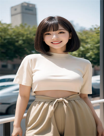 如何欣赏《爱你》？观影全攻略教你理解主题思想与哲学内涵 拓展思维视野