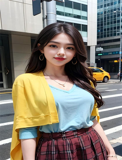 开创性的超越无限适合什么人观看？目标观众群体分析