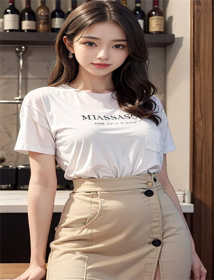 技术解析：家庭片《永不屈服》的技术应用 突破传统创造视觉奇迹 改变电影制作的传统模式