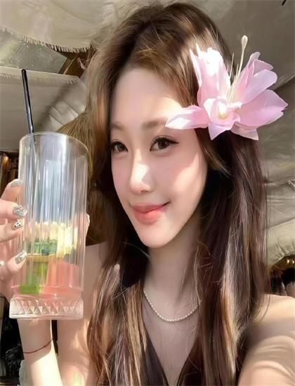 《那年桃花依旧笑春风》动作设计经典解析现象级的：打斗场面与动作编排分析