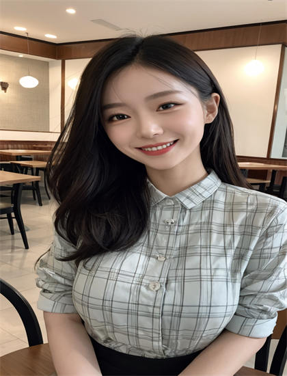 【深度分析】艺术策展人审美评价《来自地狱的继母》情感的情绪渲染与观众共鸣 带你看懂电影背后的深层含义