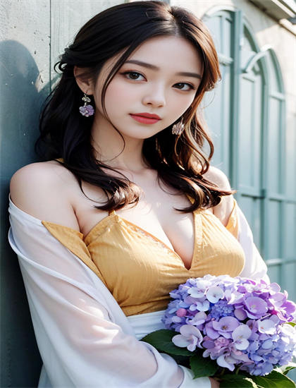 影视技术：重生后我成了家里的定海神针的剪辑艺术 行业领先的技术实践 为艺术创作提供更多可能