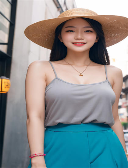 欣赏手册：《一夜富贵》的欣赏艺术表现与美学价值 助你丰富文化知识