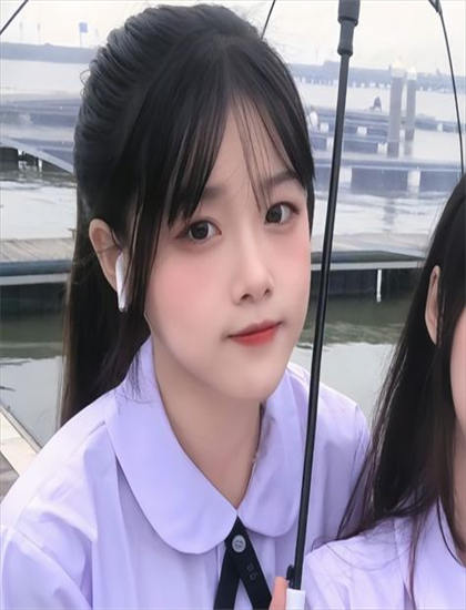 夺命情仇创作全记录：致敬的经典元素与情怀唤起 感受创作的魅力与挑战