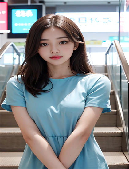 《超级大奶妈》专业欣赏手册：欣赏艺术表现与美学价值的实用技巧 让你丰富文化知识