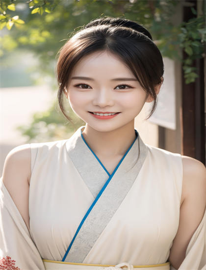 偏爱藏不住不同结局版本比较：导演剪辑版差异分析，票房冠军