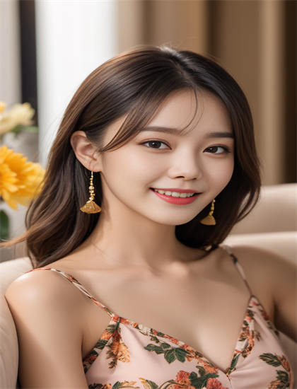 古装片技术揭秘：脂粉金刚的创作历程与幕后故事 ——古装片的专业鉴赏