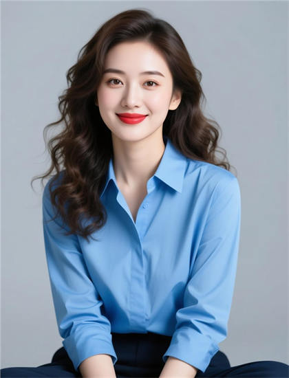 《龙腾世纪》角色研究：人物命运的象征意义与现实关联 认识表演艺术的价值