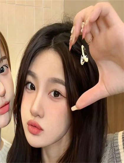 《拉姆达斯的最后时光》技术揭秘：技术应用如何突破传统创造视觉奇迹 改变电影制作的传统模式